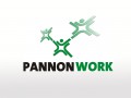 Pannon-Work Zrt. - Zlatics József