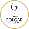 Polgár Katalin - Polgár-Pince Kft.