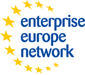 Enterprise Europe Network Pécsi Irodája